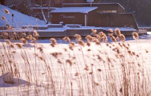 World-Class Villa Embraced by the Stockholm Archipelago - Värmdö, Sweden
