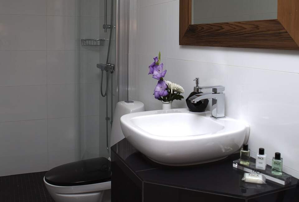 World-Class Villa Embraced by the Stockholm Archipelago - Värmdö, Sweden