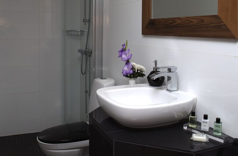 World-Class Villa Embraced by the Stockholm Archipelago - Värmdö, Sweden