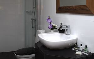 World-Class Villa Embraced by the Stockholm Archipelago - Värmdö, Sweden