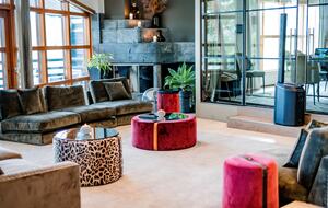 World-Class Villa Embraced by the Stockholm Archipelago - Värmdö, Sweden