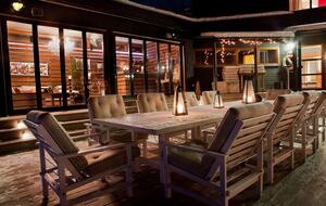 World-Class Villa Embraced by the Stockholm Archipelago - Värmdö, Sweden