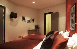 World-Class Villa Embraced by the Stockholm Archipelago - Värmdö, Sweden