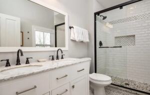 The Anchored Stay - Annapolis, Maryland