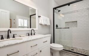 The Anchored Stay - Annapolis, Maryland