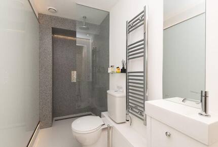 Georgian Elegance in a Tranquil Cornish Village - St Issey, Wadebridge, United Kingdom