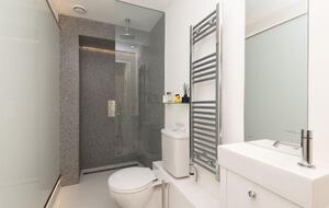 Georgian Elegance in a Tranquil Cornish Village - St Issey, Wadebridge, United Kingdom