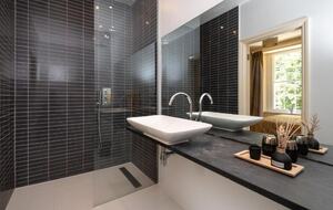 Georgian Elegance in a Tranquil Cornish Village - St Issey, Wadebridge, United Kingdom