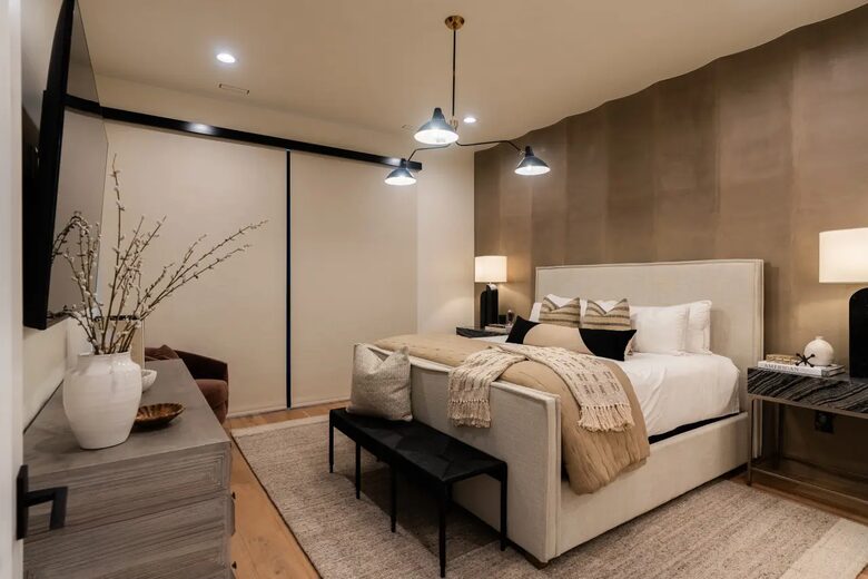 Luxury Lagoon Oasis - St. George, Utah