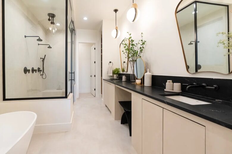 Luxury Lagoon Oasis - St. George, Utah