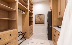 Luxury Lagoon Oasis - St. George, Utah