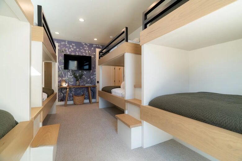 Luxury Lagoon Oasis - St. George, Utah