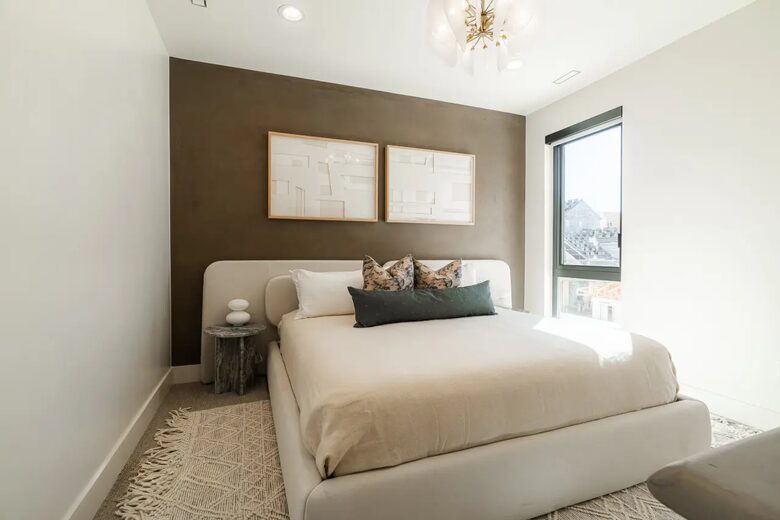 Luxury Lagoon Oasis - St. George, Utah