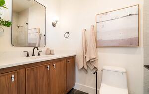 Luxury Lagoon Oasis - St. George, Utah