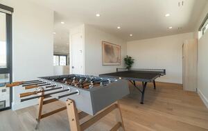 Luxury Lagoon Oasis - St. George, Utah