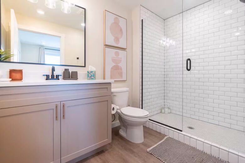 Luxury Retreat Near Desert Color Lagoon - St. George, Utah