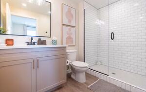 Luxury Retreat Near Desert Color Lagoon - St. George, Utah