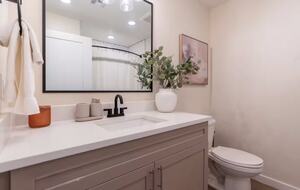 Luxury Retreat Near Desert Color Lagoon - St. George, Utah