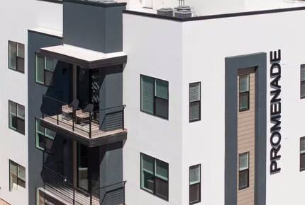 Luxury Retreat Near Desert Color Lagoon - St. George, Utah