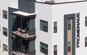 Luxury Retreat Near Desert Color Lagoon - St. George, Utah