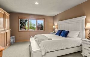 Mountain Harbor Retreat Near Whitefish Lake - Whitefish, Montana