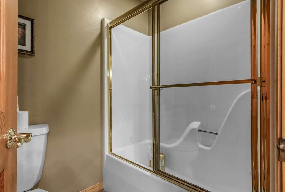 Mountain Harbor Retreat Near Whitefish Lake - Whitefish, Montana