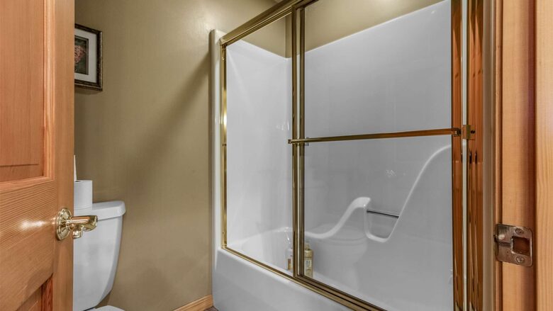 Mountain Harbor Retreat Near Whitefish Lake - Whitefish, Montana