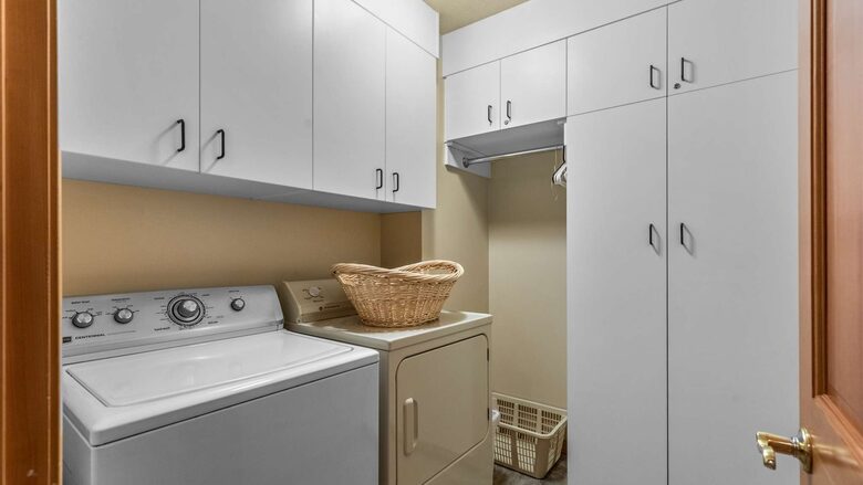 Mountain Harbor Retreat Near Whitefish Lake - Whitefish, Montana