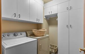 Mountain Harbor Retreat Near Whitefish Lake - Whitefish, Montana