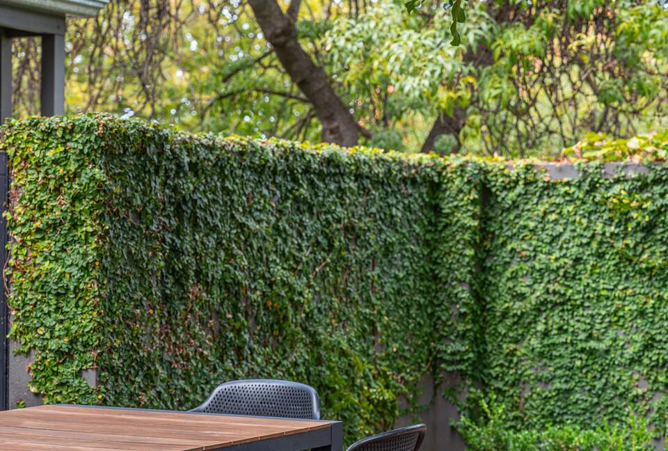 Beautifully elevated and astonishingly stylish Adelaide Home - Adelaide, Australia