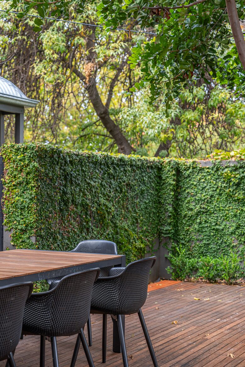 Beautifully elevated and astonishingly stylish Adelaide Home - Adelaide, Australia