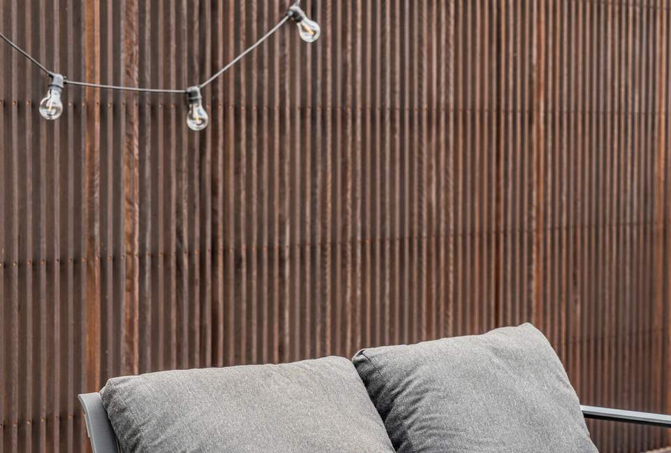 Beautifully elevated and astonishingly stylish Adelaide Home - Adelaide, Australia