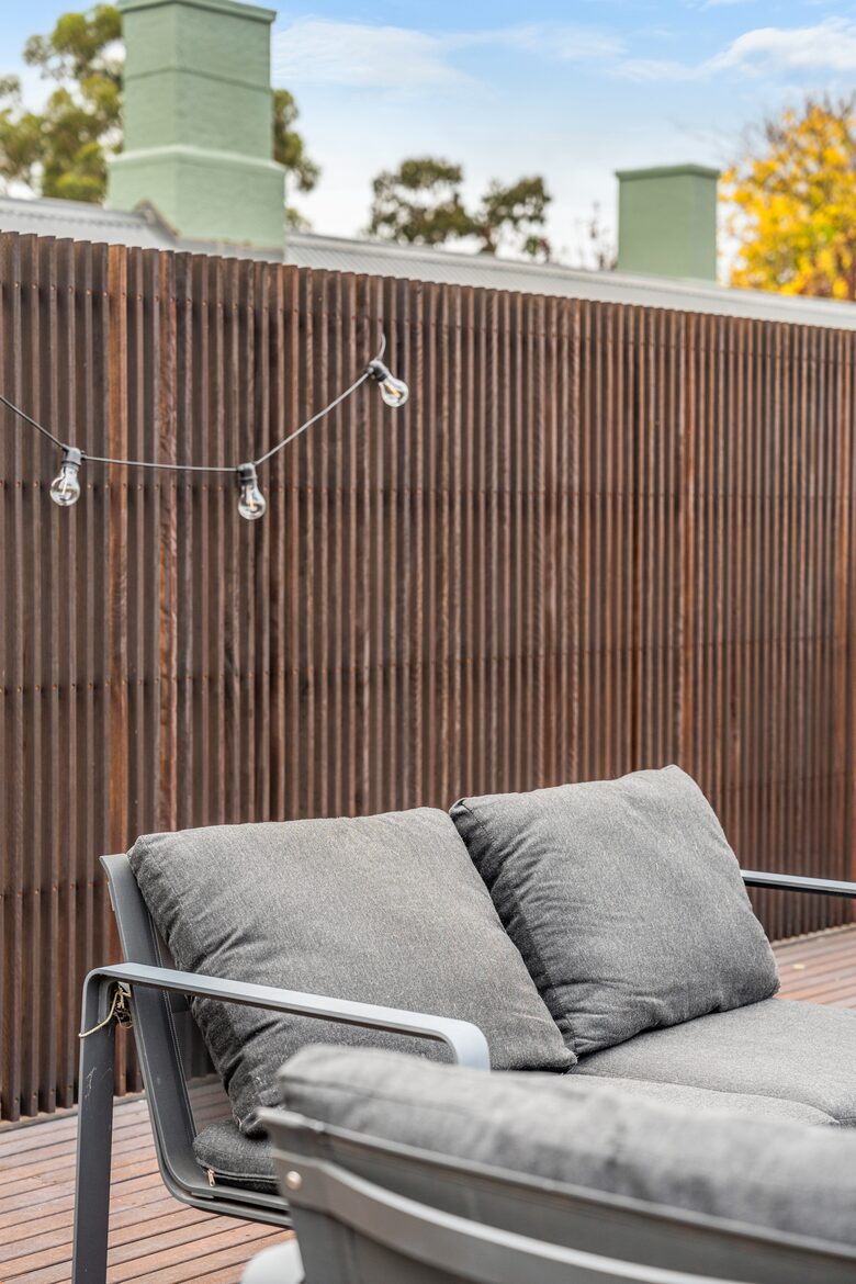 Beautifully elevated and astonishingly stylish Adelaide Home - Adelaide, Australia