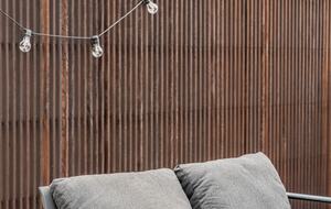 Beautifully elevated and astonishingly stylish Adelaide Home - Adelaide, Australia