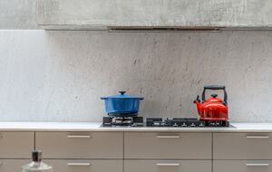 Beautifully elevated and astonishingly stylish Adelaide Home - Adelaide, Australia