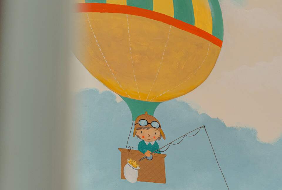 Beautifully elevated and astonishingly stylish Adelaide Home - Adelaide, Australia