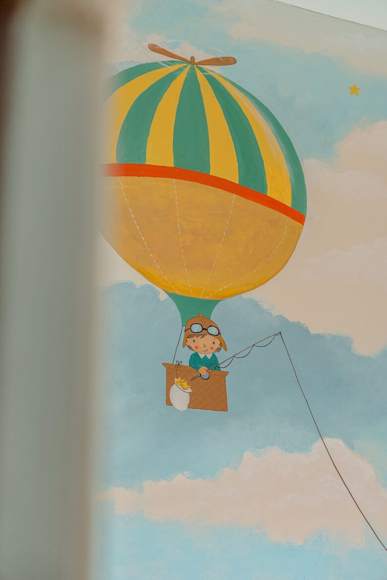 Beautifully elevated and astonishingly stylish Adelaide Home - Adelaide, Australia