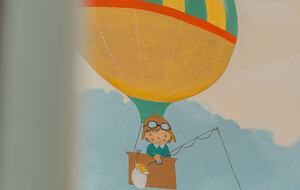 Beautifully elevated and astonishingly stylish Adelaide Home - Adelaide, Australia