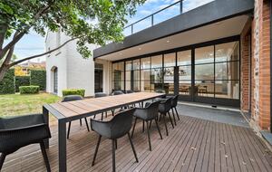 Beautifully elevated and astonishingly stylish Adelaide Home - Adelaide, Australia