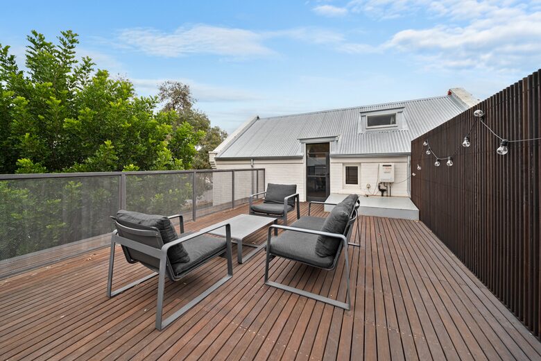 Beautifully elevated and astonishingly stylish Adelaide Home - Adelaide, Australia