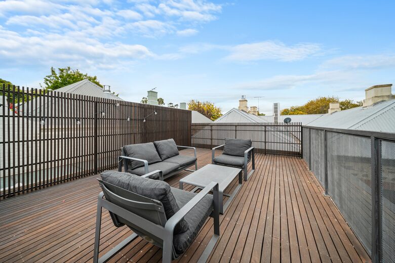 Beautifully elevated and astonishingly stylish Adelaide Home - Adelaide, Australia