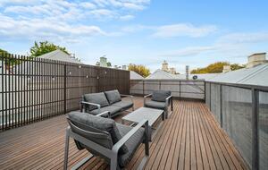 Beautifully elevated and astonishingly stylish Adelaide Home - Adelaide, Australia