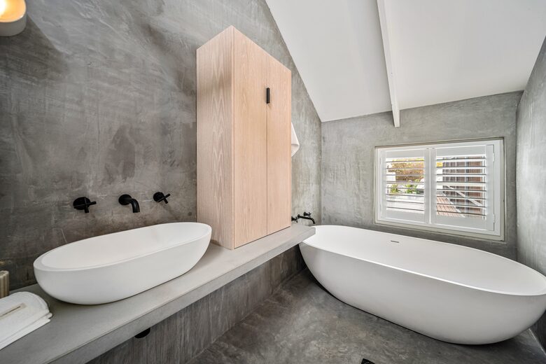 Beautifully elevated and astonishingly stylish Adelaide Home - Adelaide, Australia