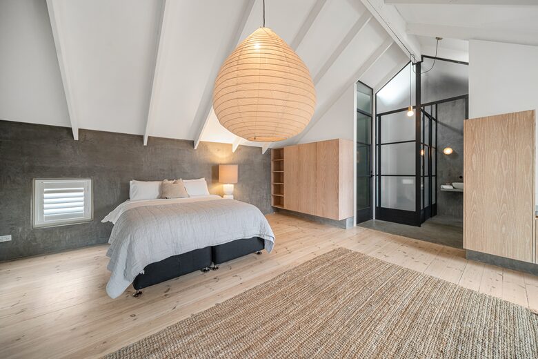 Beautifully elevated and astonishingly stylish Adelaide Home - Adelaide, Australia