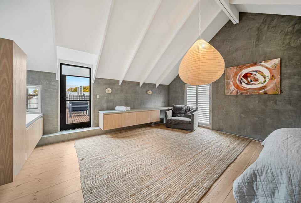 Beautifully elevated and astonishingly stylish Adelaide Home - Adelaide, Australia