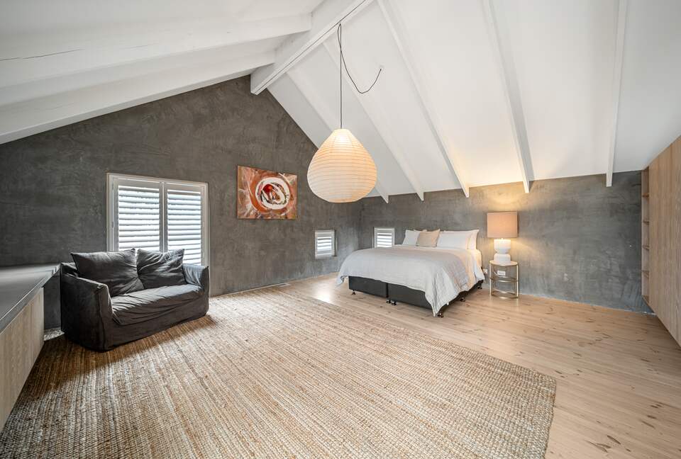 Beautifully elevated and astonishingly stylish Adelaide Home - Adelaide, Australia