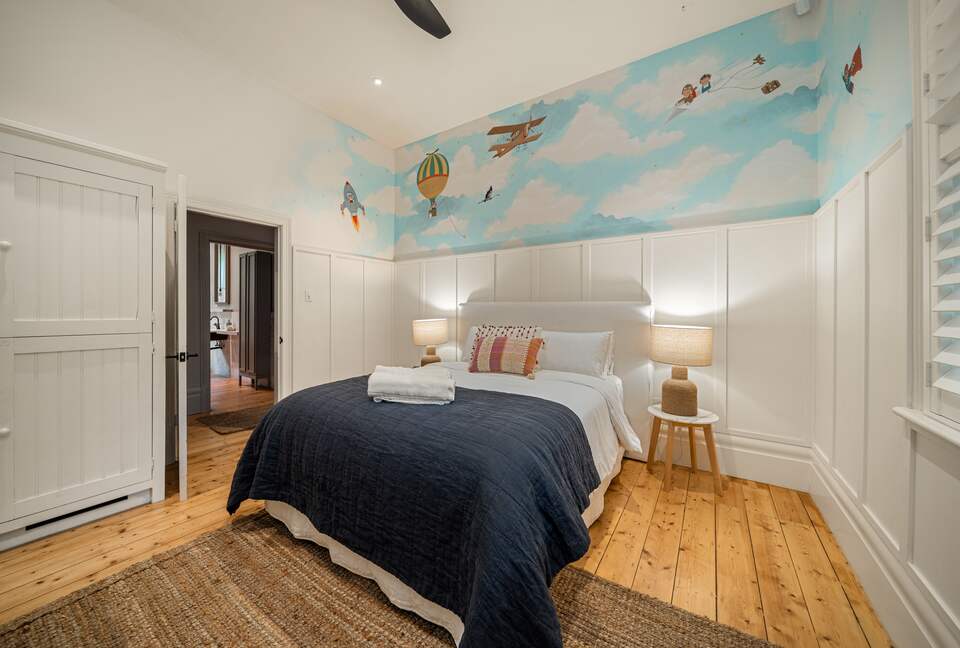 Beautifully elevated and astonishingly stylish Adelaide Home - Adelaide, Australia