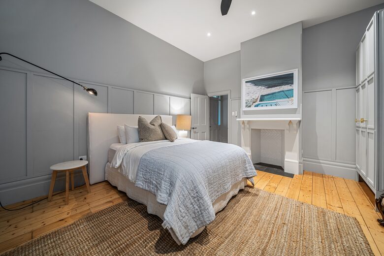 Beautifully elevated and astonishingly stylish Adelaide Home - Adelaide, Australia