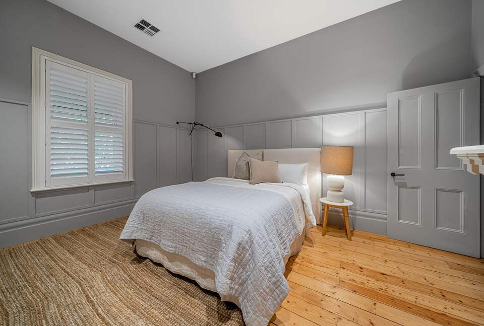 Beautifully elevated and astonishingly stylish Adelaide Home - Adelaide, Australia