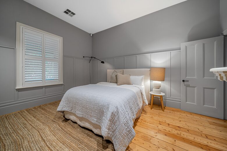 Beautifully elevated and astonishingly stylish Adelaide Home - Adelaide, Australia